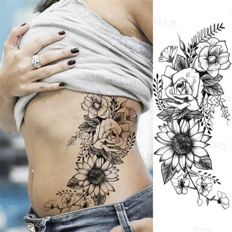 27 Stunning Stomach Tattoos For Men At Https T Co Fpww7lizca Stomachtattoos 27 Stunning Stomach Tattoos For Men At Https T Co Fpww7lizca Stomachtattoos