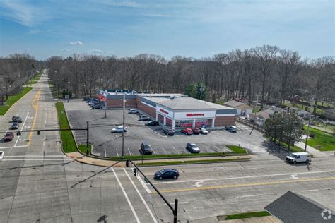 28500 28530 Chardon Rd Willoughby Hills Oh 44092 Loopnet 28500 28530 Chardon Rd Willoughby Hills Oh 44092 Loopnet