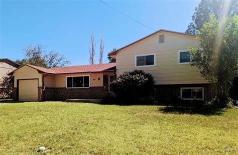 29 Mountview Dr La Junta Co 81050 Redfin 29 Mountview Dr La Junta Co 81050 Redfin