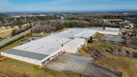 290 Old Anderson Rd Pendleton Sc 29670 Industrial For Lease Loopnet 290 Old Anderson Rd Pendleton Sc 29670 Industrial For Lease Loopnet