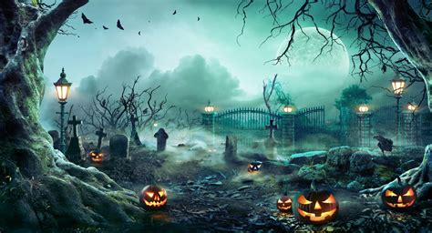 3 Spooky Clients You Should Avoid This Halloween Canopy 3 Spooky Clients You Should Avoid This Halloween Canopy