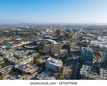 327 University City San Diego Images Stock Photos Amp Vectors Shutterstock 327 University City San Diego Images Stock Photos Amp Vectors Shutterstock