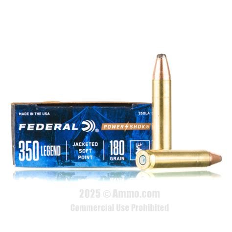 350 Legend Ammo For Sale Cheap 350 Legend Ammo In Bulk 350 Legend Ammo For Sale Cheap 350 Legend Ammo In Bulk