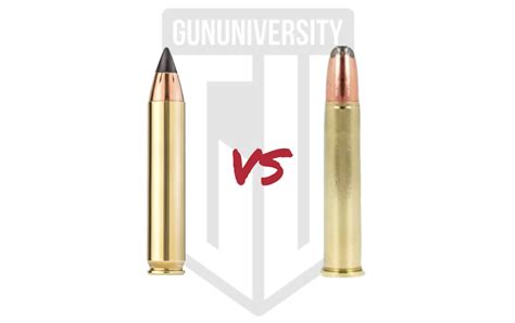 350 Legend Vs 400 Legend Vs 360 Buckhammer Youtube 350 Legend Vs 400 Legend Vs 360 Buckhammer Youtube