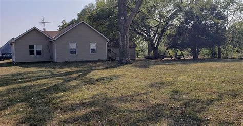 35232 W 311Th St Paola Ks 66071 Zillow 35232 W 311Th St Paola Ks 66071 Zillow