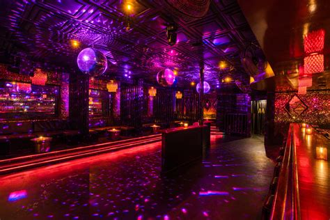 36 Best 30Th Birthday Party Venues For Rent In Dublin Ca Peerspace