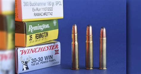 360 The Same Only Better Shoot On 360 The Same Only Better Shoot On