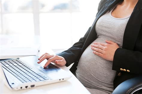 37 Best Jobs For Pregnant Women Elevate Virginia 37 Best Jobs For Pregnant Women Elevate Virginia