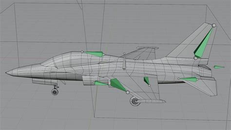 3D Model Kai Fa 50 Golden Eagle Vr Ar Low Poly Cgtrader 3D Model Kai Fa 50 Golden Eagle Vr Ar Low Poly Cgtrader