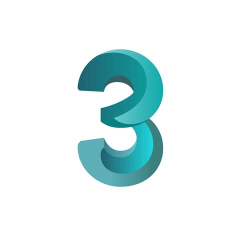 3Ds Max Logo Svg Real Company Number Number 3 Logo 3Ds Max Logo Svg Real Company Number Number 3 Logo