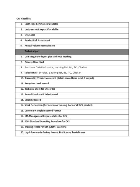 4 Checklist V17 Pdf Ocs Application Checklist Sample Forms Can Be Found On Https Www Hrc Army Mil Opmd Officer Candidate School The Documents Listed Course Hero 4 Checklist V17 Pdf Ocs Application Checklist Sample Forms Can Be Found On Https Www Hrc Army Mil Opmd Officer Candidate School The Documents Listed Course Hero