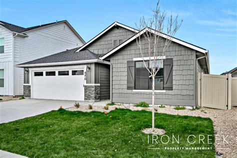 4 Things To Look For When Buying A Rental In Boise Iron Creek Property Management 4 Things To Look For When Buying A Rental In Boise Iron Creek Property Management