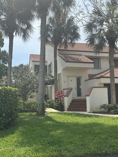 401 Sea Oats Dr Unit A Juno Beach Fl 33408 Condo For Rent In Juno 401 Sea Oats Dr Unit A Juno Beach Fl 33408 Condo For Rent In Juno