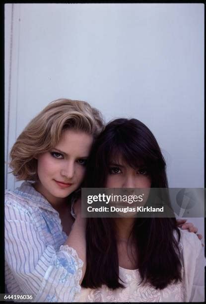 410 Jennifer Jason Leigh 1980S Stock Photos High Res Pictures And Images Getty Images 410 Jennifer Jason Leigh 1980S Stock Photos High Res Pictures And Images Getty Images
