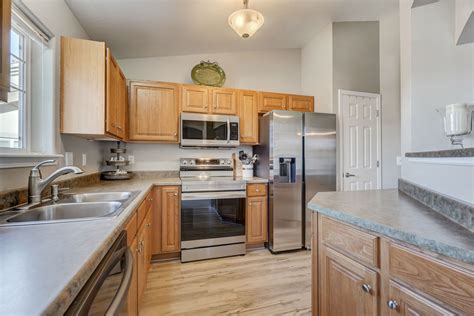 4345 Golden Glow View 201 F D 4345 Golden Glow View 201 F D