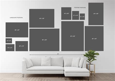 Fast Fix For 48 20.66 30.8: Quick Step-By-Step Solution