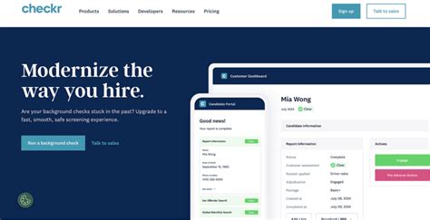 5 Best Background Check Sites For Recruiting Giig 5 Best Background Check Sites For Recruiting Giig