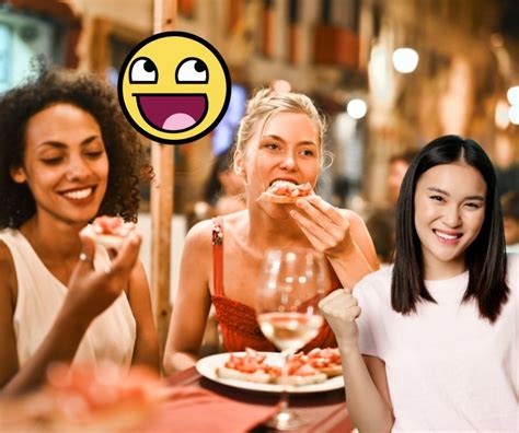 5 Great Places To Eat Outside In Yakima 5 Great Places To Eat Outside In Yakima