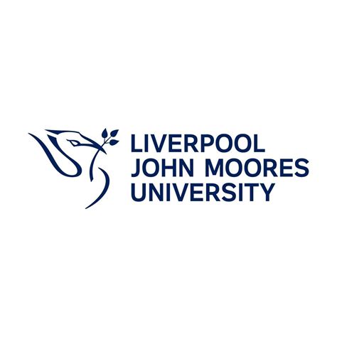 5 Reasons To Choose Liverpool John Moores University 5 Reasons To Choose Liverpool John Moores University