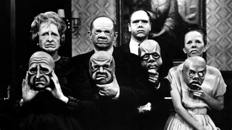 5 Tales Of Family Horror From Tv Anthologies Series Of Frights Bloody Disgusting 5 Tales Of Family Horror From Tv Anthologies Series Of Frights Bloody Disgusting