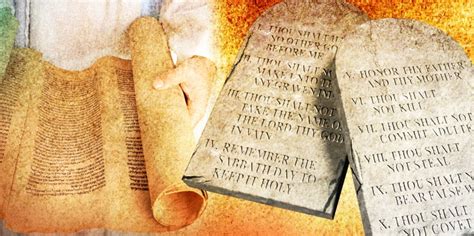 5 Ways The Sabbaths Of The Jews Differ From The Sabbath Of The Lord Sabbath Truth