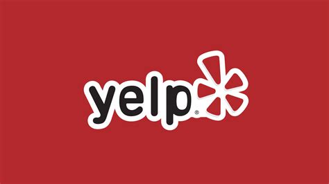 5 Yelp Facts Business Owners Should Know But Most Don T