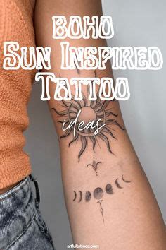 500 Best Sunlight Tattoo Ideas Designs And Meaning 2026