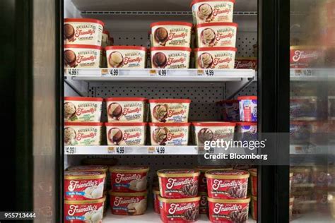 503 Ice Cream Grocery Store Stock Photos High Res Pictures And Images 503 Ice Cream Grocery Store Stock Photos High Res Pictures And Images