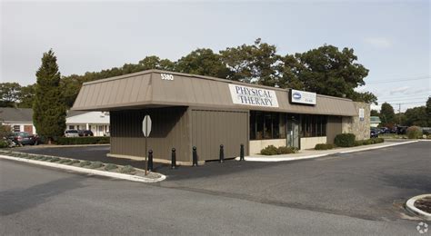 5380 Nesconset Hwy Port Jefferson Ny 11776 Loopnet 5380 Nesconset Hwy Port Jefferson Ny 11776 Loopnet