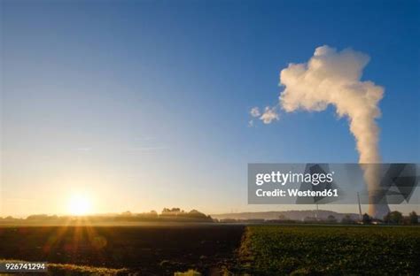 54 Ohu Stock Photos High Res Pictures And Images Getty Images 54 Ohu Stock Photos High Res Pictures And Images Getty Images