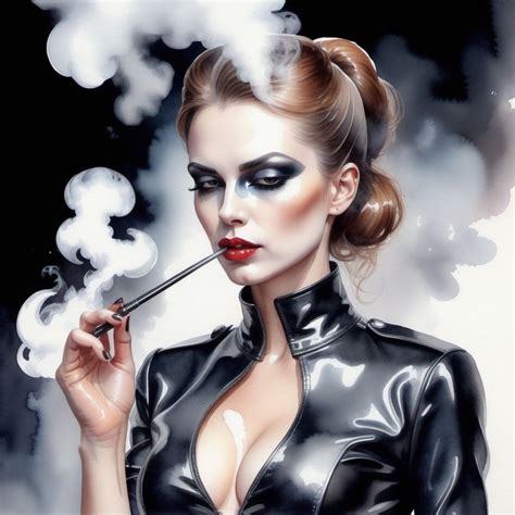 6 Exercises To Unleash Your Inner Dominance 6 Exercises To Unleash Your Inner Dominance