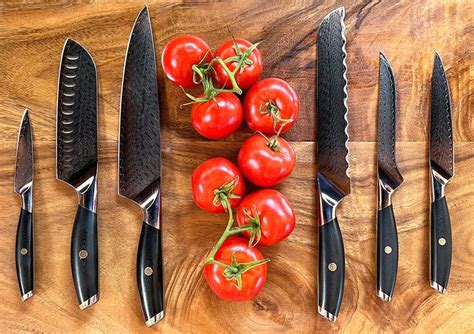 6 Types Of Knives Every Kitchen Needs F N Sharp Blog 6 Types Of Knives Every Kitchen Needs F N Sharp Blog