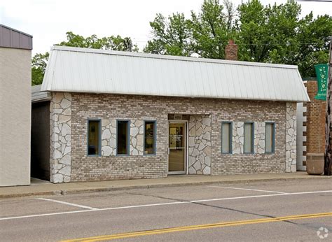 6016 Main St Rockford Mn 55373 Loopnet 6016 Main St Rockford Mn 55373 Loopnet