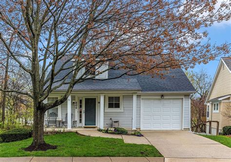 606 Merridale Blvd Mount Airy Md 21771 Rental Realtor Com