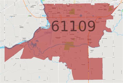 61109 Zip Code Maps Population Figures Demographics And Maps For 61109 Mapofzipcodes 61109 Zip Code Maps Population Figures Demographics And Maps For 61109 Mapofzipcodes