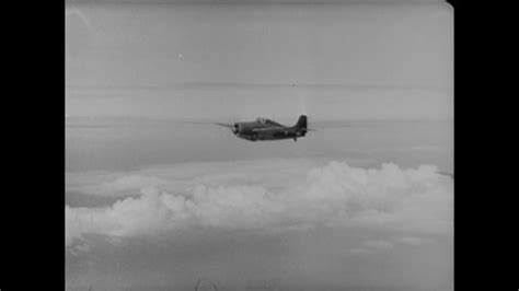 635 World War 2 Bomber Planes Flight Stock Video Footage 4K And Hd