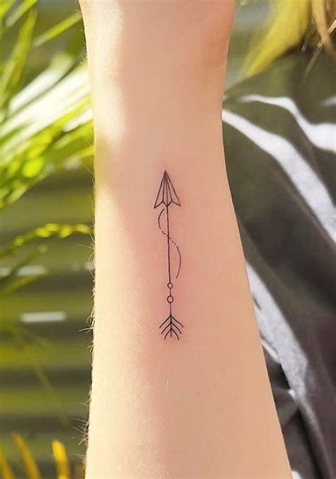 69 Striking Arrow Tattoos With Meaning Our Mindful Life 69 Striking Arrow Tattoos With Meaning Our Mindful Life