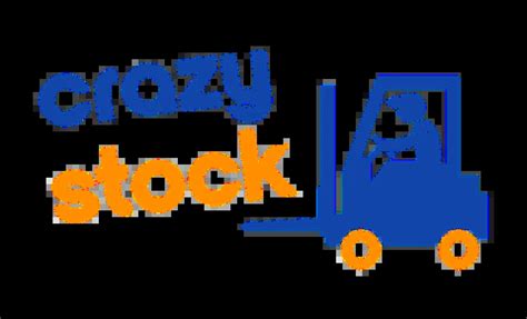 6X Multipack Captain Byrd Crab Meat 200G 50 34 Picclick Uk 6X Multipack Captain Byrd Crab Meat 200G 50 34 Picclick Uk