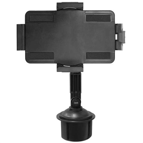 7 10 Pc Owl Cadh Online 7 10 Pc Owl Cadh Online