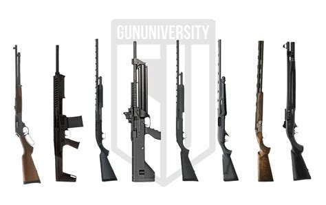 7 Best Shotguns As Of 2026 Home Defense Tactical And More 7 Best Shotguns As Of 2026 Home Defense Tactical And More