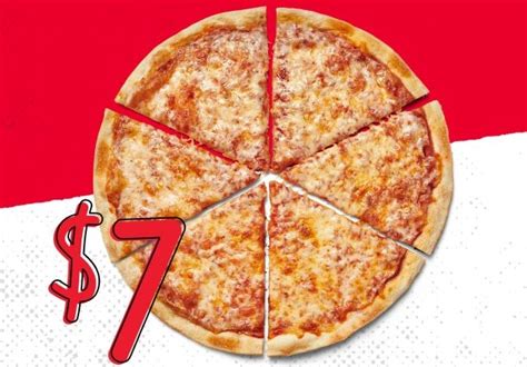 7 Cheese Pizza Deal Returns To Mod Pizza Through February 11 2024 7 Cheese Pizza Deal Returns To Mod Pizza Through February 11 2024