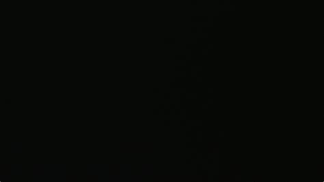 70 Flat Black Wallpapers Wallpapersafari 70 Flat Black Wallpapers Wallpapersafari