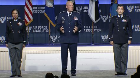 70 U S Space Force Uniforms 168549 What Do Space Force Uniforms Look 70 U S Space Force Uniforms 168549 What Do Space Force Uniforms Look