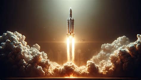 700 Free Rocket Amp Rocket Launch Photos Pixabay 700 Free Rocket Amp Rocket Launch Photos Pixabay
