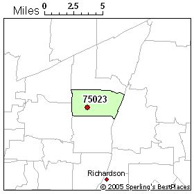 75023 Plano Tx Features Highlights Har Com