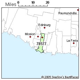 78577 Zip Code Map Pharr Tx Shown On Google Maps 78577 Zip Code Map Pharr Tx Shown On Google Maps
