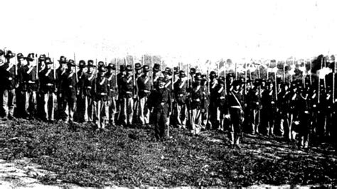 7Th Minnesota Infantry Regiment Wikipedia