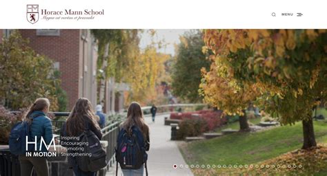8 Best Private Schools In Nyc In 2025 8 Best Private Schools In Nyc In 2025