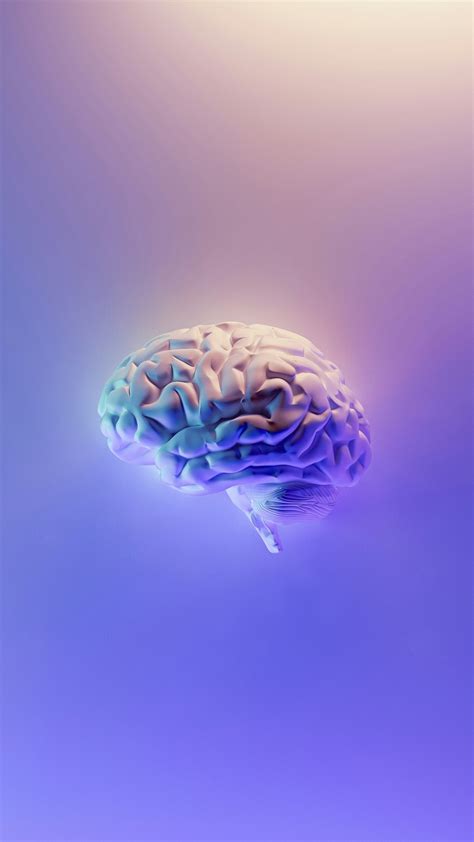 8 Fun Memory Boosting Games For Android Hindustan Times 8 Fun Memory Boosting Games For Android Hindustan Times