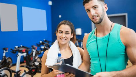 8 Sports Medicine Jobs That Will Keep Your Future In Shape Hospital Careers